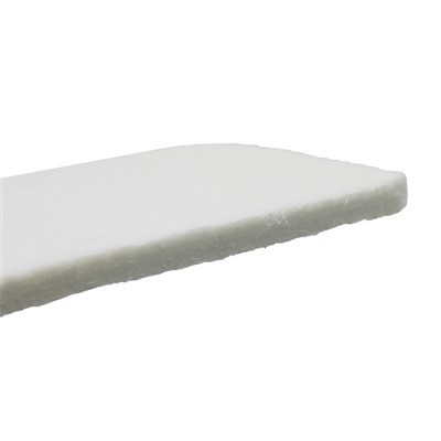 Airgel Ceramic Fibre Cocket