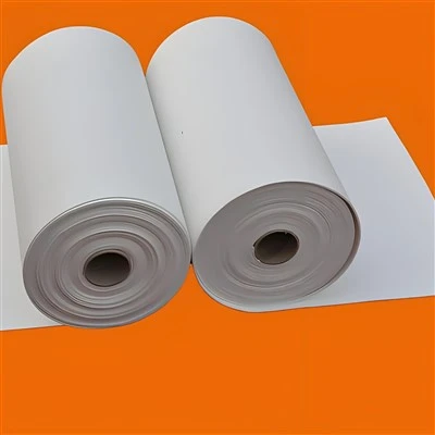 Papier do izolacji kriogenicznej